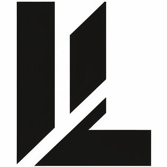 Shihao Li's Website